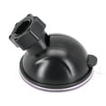 thumbnail image 1 of Car DVR Suction Cup Holder For Nextbase Dash Cam 112 212 312GW 412GW Mini Mount, 1 of 9