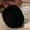 black, variant on Xiao Hua dark green sequined mohair yarn -2 rolls (50g per roll) soft sequined mohair blend, multifunctional crochet yarn, perfect for knitting and decorating clothing