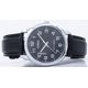 thumbnail image 4 of Casio Analog Quartz MTP-V001L-1BUDF MTPV001L-1BUDF Men's Watch, 4 of 5