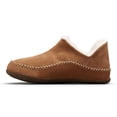 thumbnail image 5 of SOREL Winter Carnival Mountain/Red, 5 of 7