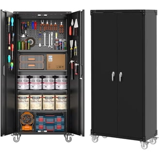 Gladiator GAGD283DYG RTA 3-Drawer Modular Gearbox - Walmart.com