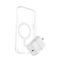 thumbnail image 1 of Otterbox Protection+Power Kit pour iPhone 15 Pro, 1 of 5