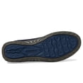 thumbnail image 3 of Mocasines planos Skechers Modern Comfort Reggae Fest-Willows Vibe, 3 of 6