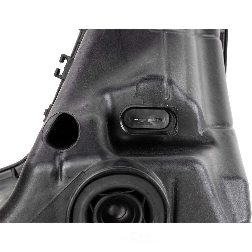 Global Parts Distributors LLC 2411316 Engine Coolant Reservoir