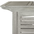 thumbnail image 2 of Pemberly Row Table de Bar au Style Décontracté et Réceptionnel pour Tout Espace, 2 of 5