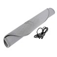 thumbnail image 5 of Jump Rope Mat Shock Absorption and Sound Insulation Mute Mat, 5 of 5