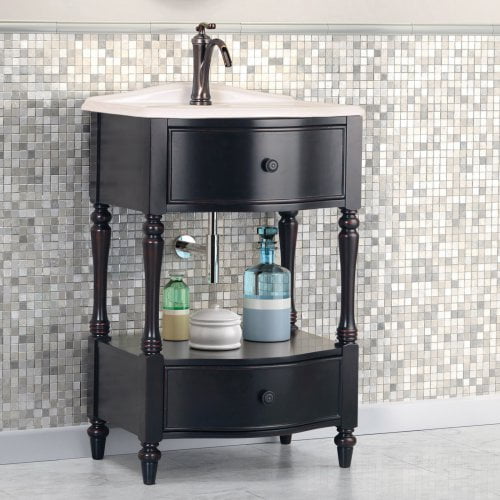 83 Inch Bathroom Vanity bathroom vanities - walmart 83 Inch Bathroom Vanity bathroom vanities - walmart