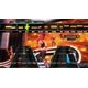 thumbnail image 4 of Juego Band Hero de ACTIVISION para PS3 Solo Juego, 4 of 5