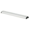thumbnail image 2 of ZWILLING 11.5-inch Magnetic Knife Bar - Aluminum, 2 of 3