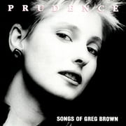 Songs Of Greg Brown