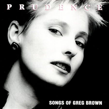 Songs Of Greg Brown