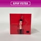 thumbnail image 1 of JISOO BLACKPINK-Primer Álbum Individual'me'kit Ver . Gao Jiahui unisex, 1 of 1