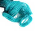 thumbnail image 4 of Discount Women Full Head Fancy Gradual Synthetic Long Hair Extensions Curly Wig, 4 of 6
