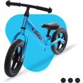 thumbnail image 5 of Banana Bike Lava Sport | Lava Sport Balance Bike-Lightweight Aluminium Toddler, 5 of 8