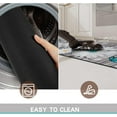 thumbnail image 3 of Kitchen Rugs 3 Pcs, Rubber Kitchen Mats for Floor, Waterproof Kitchen Rugs and Mats Non Skid Washable, Farmhouse Floral Kitchen Floor Mat for Laundry 17.3'' x 30''+17.3'' x 47''+17.3'' x 59'', 3 of 6