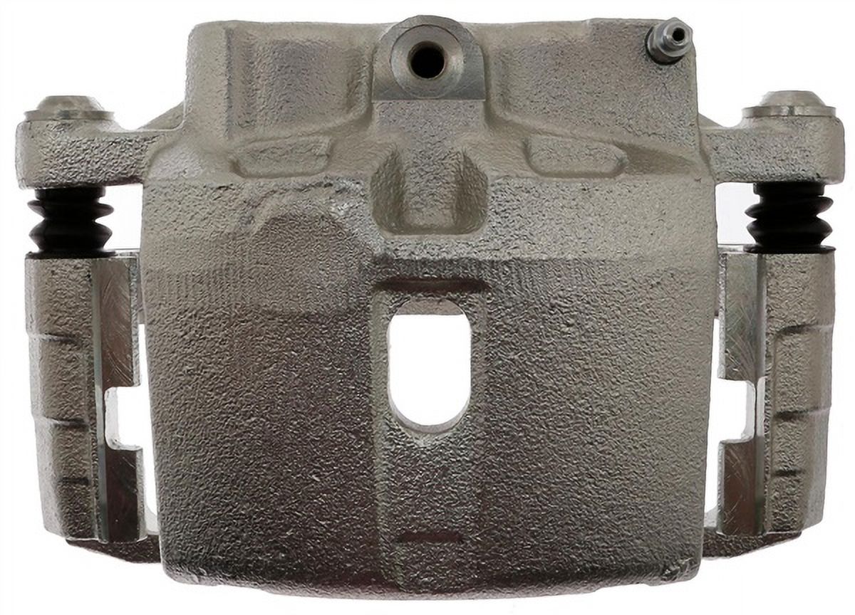 ACDelco 18FR1378N Friction Ready Non-Coated Disc Brake Caliper