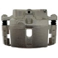 thumbnail image 3 of ACDelco 18FR1378N Friction Ready Non-Coated Disc Brake Caliper, 3 of 9