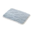 thumbnail image 2 of CVLNCYCLING Cushion,Seat Cushion,Cushions for Outdoor Furniture,Chaise Lounge Cushions,Cushion Chair,Cushion Chairs for Living Room,Indoor Cushion,Seat Cushions for Dining Room Chairs, 2 of 6