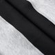 thumbnail image 5 of pstuiky Camisas de manga larga abrigadas para hombre, Blusa/camiseta informal elegante a rayas de manga larga con cuello, botones y bolsillo para hombre tops de invierno para hombre m, 5 of 9