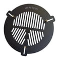 thumbnail image 1 of Máscara de enfoque de telescopio Accesorios astronómicos Antideslizante Durable Fácil de usar Imágenes precisas Fácil de instalar Aleación de aluminio YG 100, 1 of 9
