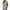 Purple, variant on GigrtiJin Womens Striped Knit Cardigans Sweaters Trendy Long Sleeve Lightweight Open Front Button Sweater Coats