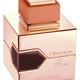 thumbnail image 2 of Al haramain l aventure rose women eau de parfum 100 ml. Al haramain Al haramain, 2 of 2