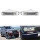 thumbnail image 2 of Car Front Bumper Turn Signal Lamp For Land Cruiser 80 Series 1991-1998 Lc80 Fj80 Fzj80 Hdj80 Hzj80, 2 of 5