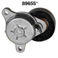 thumbnail image 2 of Dayco 89655 Tensioner Fits select: 2011-2017 FORD F150, 2015-2017 FORD EXPEDITION, 2 of 2