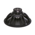 thumbnail image 2 of B&C Bocina Subwoofer de 21 pulgadas 21SW115-8 OHMS B&C, 2 of 3
