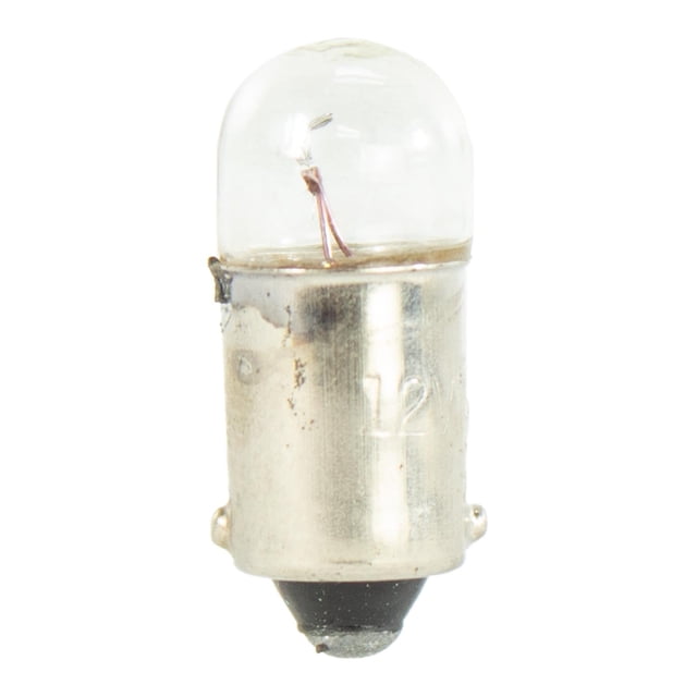 Foco faro auxiliar para moto 12V 5W Universal Kinlley