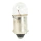 thumbnail image 1 of Foco faro auxiliar para moto 12V 5W Universal Kinlley, 1 of 3