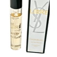 thumbnail image 4 of Perfume YVES SAINT LAURENT YSL Libre en miniatura, 3 ml/3 ml, 4 of 4