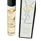 thumbnail image 4 of Perfume YVES SAINT LAURENT YSL Libre en miniatura, 3 ml/3 ml, 4 of 4