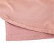 thumbnail image 4 of Doorslay - Pantalones cortos para correr 2 en 1 para mujer, de secado rápido, transpirables, para ej Abanopi Shorts deportivos, 4 of 7