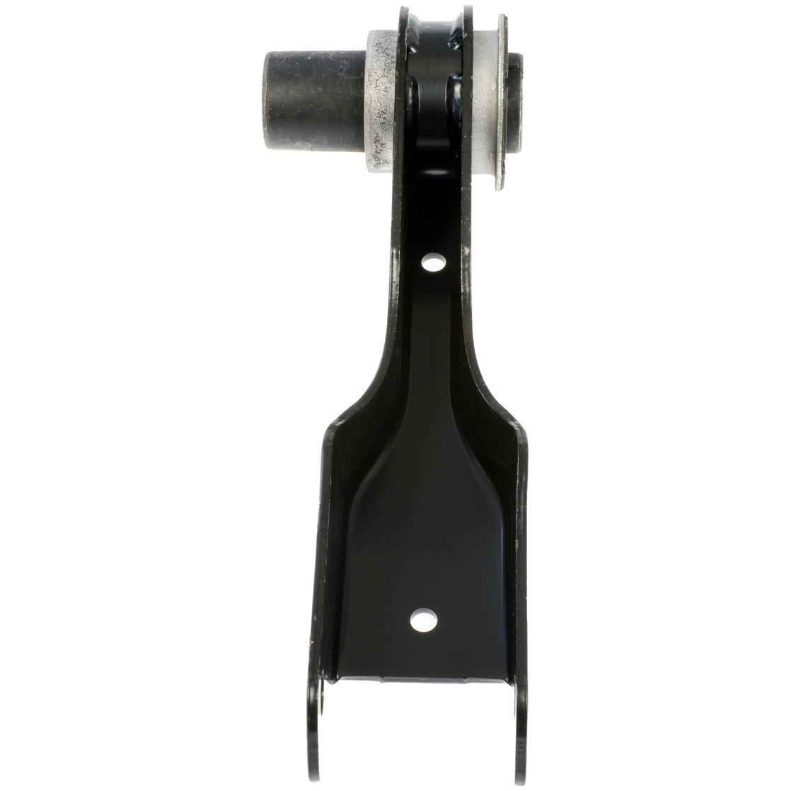 Dorman 520-860 Rear Right Lower Forward Lateral Arm for Specific Jaguar / Land Rover Models