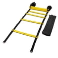 thumbnail image 1 of Escalera Cross Athletic Works CL3975, 1 of 2