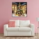 thumbnail image 5 of Wdftyju 5D taladro redondo completo diamante pintura DIY árbol de Navidad bordado punto de cruz Wdftyju 3cs9qc4cf6bx8lq7, 5 of 9