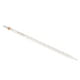 thumbnail image 1 of Pipetas graduadas Uxcell, 1 pieza de pipeta de vidrio borosilicato de 10 ml para transferencia de líquidos para laboratorio, clara, 1 of 5