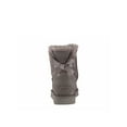 thumbnail image 5 of Women's UGG Mini Bailey Bow II, 5 of 5