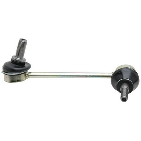 ACDelco Professional Body Control Module, Remanufactured (Programming Required by Automotive Professional)