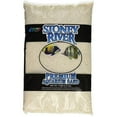 thumbnail image 1 of Estes Stoney River Sable - Blanc - 25lb, 1 of 1