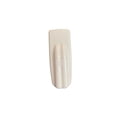 thumbnail image 3 of Control Remoto Compatible Para Minisplit Samsung AS12F AQ12FBCX AS18FBAN AS18A, 3 of 3