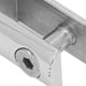 thumbnail image 1 of Heavy Duty 316 Stainless Steel Boat Anchor Swivel Twist Connector for Ships Yachts Boats, 1 of 3