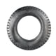 thumbnail image 2 of Llanta Para Moto Motometa  5.00-12 H915 8PR Resistente H915, 2 of 3