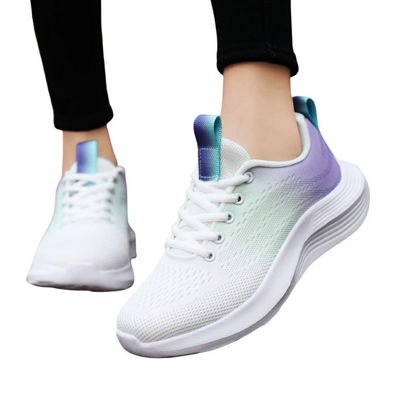 Best Nike Running Nike Shoes Latest Design 2021 CZHGKM Running