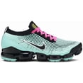 thumbnail image 1 of Ni - ke Size 11.5 - Ni - ke Air VaporMax 3.0 South Beach, 1 of 5