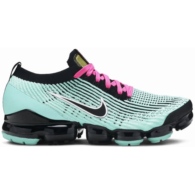 Ni - ke Size 11.5 - Ni - ke Air VaporMax 3.0 South Beach