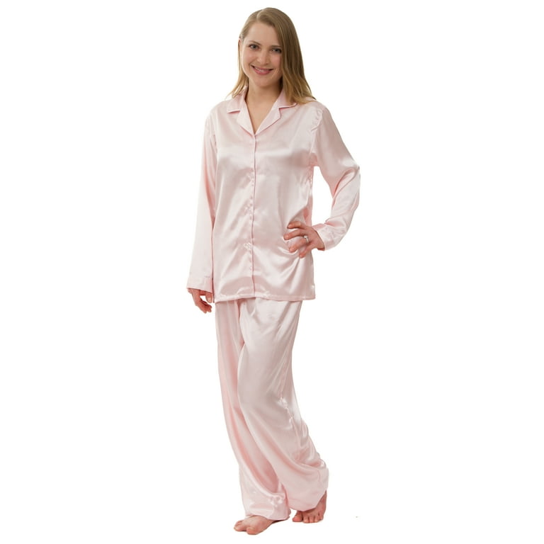 Leisureland pajamas new arrivals