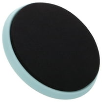 HOMEMAXS Turn Board Ballet Dancers Skating Spinner Dance Balance Board Ballet Stuff Ballet Turning Boards