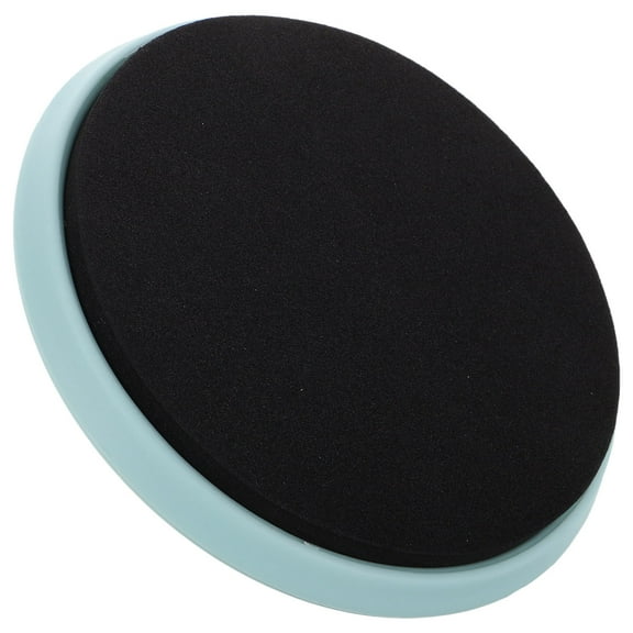 HOMEMAXS Turn Board Ballet Dancers Skating Spinner Dance Balance Board Ballet Stuff Ballet Turning Boards